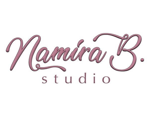 Namira B. Studio